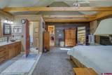 5360 Highway 160 - Photo 30