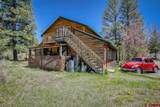 5360 Highway 160 - Photo 32