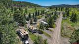 5360 Highway 160 - Photo 5