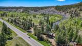 5360 Highway 160 - Photo 6