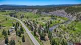 5360 Highway 160 - Photo 8