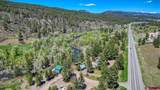 5360 Highway 160 - Photo 9
