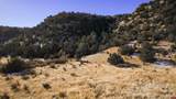 000 County Road 40.2 - Photo 20