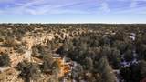 000 County Road 40.2 - Photo 24