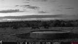 000 County Road 40.2 - Photo 45