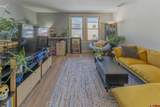 503 Red Lady Avenue - Photo 13