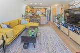 503 Red Lady Avenue - Photo 15