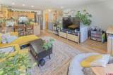 503 Red Lady Avenue - Photo 17