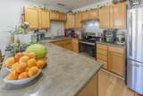 503 Red Lady Avenue - Photo 19