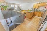 503 Red Lady Avenue - Photo 21
