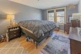 503 Red Lady Avenue - Photo 23