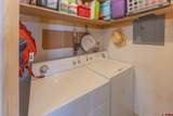 503 Red Lady Avenue - Photo 25
