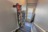 503 Red Lady Avenue - Photo 26