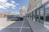 503 Red Lady Avenue - Photo 32