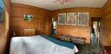 14500 County Road 340 Road - Photo 10