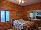 14500 County Road 340 Road - Photo 11