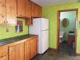14500 County Road 340 Road - Photo 12