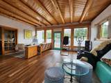 14500 County Road 340 Road - Photo 15