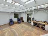 14500 County Road 340 Road - Photo 18