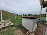14500 County Road 340 Road - Photo 19