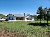 14500 County Road 340 Road - Photo 3
