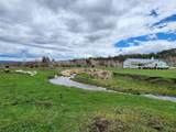 14500 County Road 340 Road - Photo 4