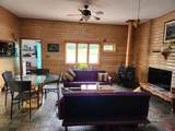 14500 County Road 340 Road - Photo 6