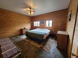 14500 County Road 340 Road - Photo 9