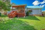 165 Twin Creek Circle - Photo 1