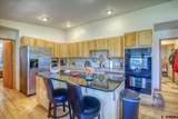 165 Twin Creek Circle - Photo 10