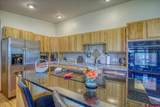 165 Twin Creek Circle - Photo 11