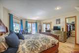 165 Twin Creek Circle - Photo 12