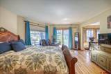 165 Twin Creek Circle - Photo 13