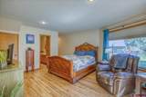 165 Twin Creek Circle - Photo 14