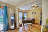 165 Twin Creek Circle - Photo 15