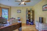 165 Twin Creek Circle - Photo 16