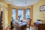165 Twin Creek Circle - Photo 17