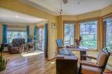 165 Twin Creek Circle - Photo 18