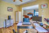 165 Twin Creek Circle - Photo 19