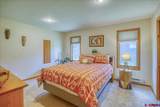 165 Twin Creek Circle - Photo 21