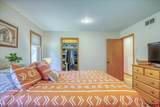 165 Twin Creek Circle - Photo 22