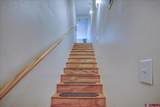 165 Twin Creek Circle - Photo 23