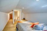 165 Twin Creek Circle - Photo 25
