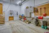165 Twin Creek Circle - Photo 28