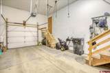 165 Twin Creek Circle - Photo 29