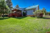 165 Twin Creek Circle - Photo 3