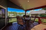 165 Twin Creek Circle - Photo 30