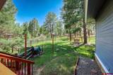 165 Twin Creek Circle - Photo 31