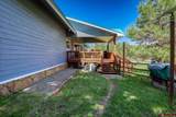 165 Twin Creek Circle - Photo 32