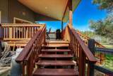 165 Twin Creek Circle - Photo 33